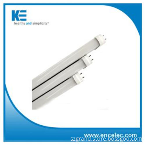 T8 60cm LED Tube light with Good Price